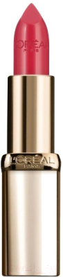 

Помада для губ L'Oreal Paris, Color Riche 375