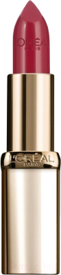 

Помада для губ L'Oreal Paris, Color Riche 364