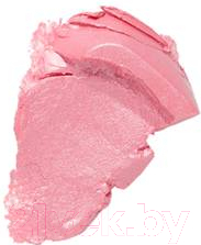 Помада для губ L'Oreal Paris Color Riche 303 (розовый нежный)