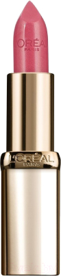 

Помада для губ L'Oreal Paris, Color Riche 256
