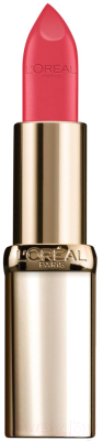 

Помада для губ L'Oreal Paris, Color Riche 133