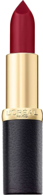 

Помада для губ L'Oreal Paris, Color Riche 430