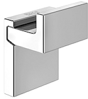 

Крючок для ванной Roca, Rubik A816840001