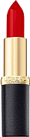 

Помада для губ L'Oreal Paris, Color Riche 346