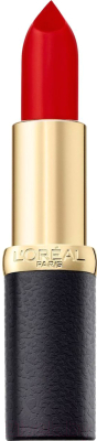 

Помада для губ L'Oreal Paris, Color Riche 346
