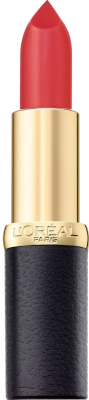 

Помада для губ L'Oreal Paris, Color Riche 241