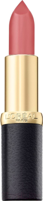 

Помада для губ L'Oreal Paris, Color Riche 103