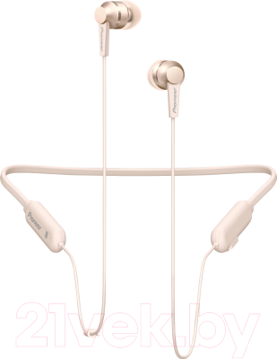 

Беспроводные наушники Pioneer, SE-C7BT-G