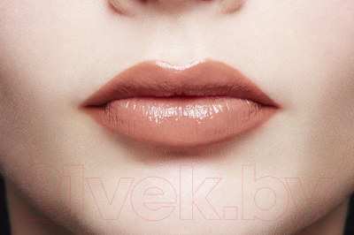 Жидкая помада для губ L'Oreal Paris Infaillible Lip Paint 101 (идеальный нюд)