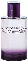 Парфюмерная вода Gian Marco Venturi Femme (100мл) - 