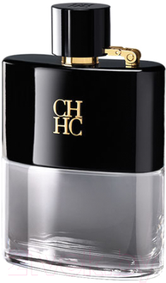 

Туалетная вода Carolina Herrera, CH Privee for Men
