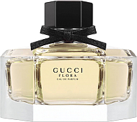 

Парфюмерная вода Gucci, Flora