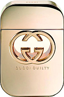 

Туалетная вода Gucci, Guilty