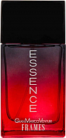 

Туалетная вода Gian Marco Venturi, Frames Essence