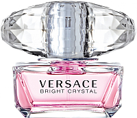 Туалетная вода Versace Bright Crystal (50мл) - 