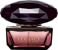 Парфюмерная вода Versace Crystal Noir (50мл) - 