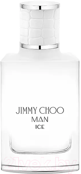 Туалетная вода Jimmy Choo Man Ice