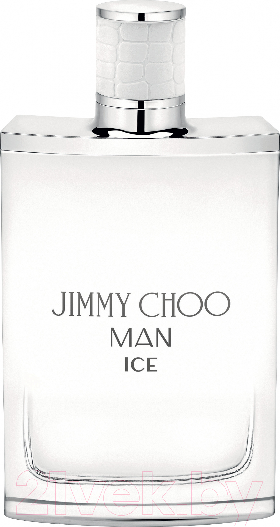 Туалетная вода Jimmy Choo Man Ice