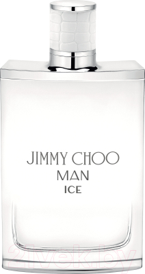 Туалетная вода Jimmy Choo Man Ice (100мл)