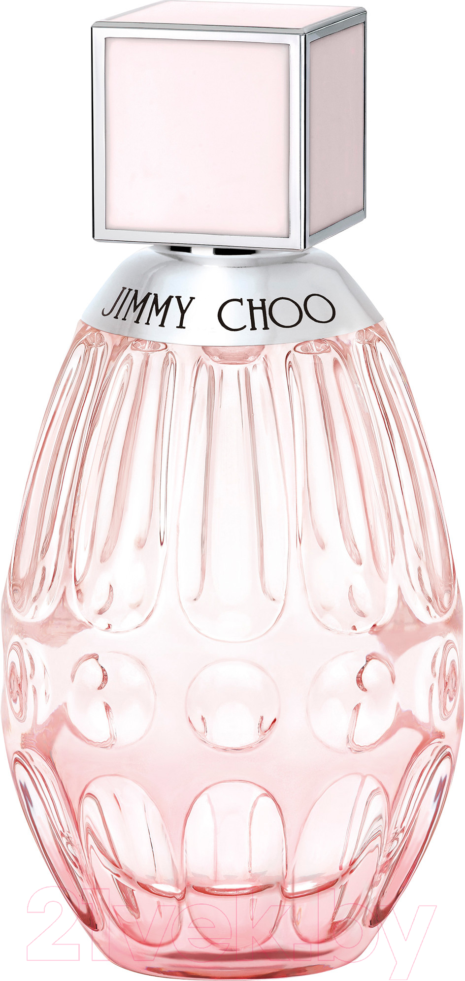 Туалетная вода Jimmy Choo L'eau