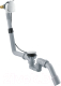 Сифон Hansgrohe Exafill S 58113000 - 