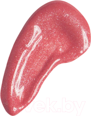 Жидкая помада для губ L'Oreal Paris Infaillible Розовая вечеринка 213 (мерцающий светло-розовый)