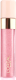 Жидкая помада для губ L'Oreal Paris Infaillible Настоящая леди 206 (розовый с роз. глиттером) - 