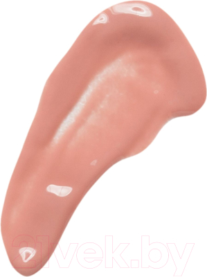 Жидкая помада для губ L'Oreal Paris Infaillible Яркий протест 103 (кремовый молочно-розовый)