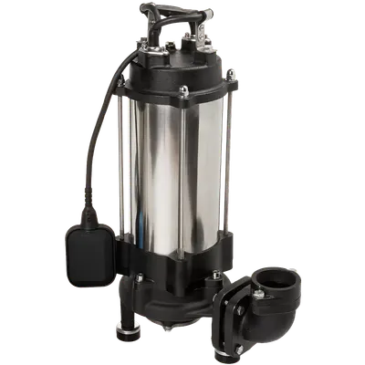 Дренажный насос IBO Kraken 1800 230V