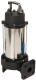 Миниатюра изображения товара Фекальный насос IBO Kraken 1800 D 230 V