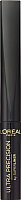 

Подводка для глаз жидкая L'Oreal Paris, Super Liner Ultra Precision 02