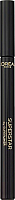 

Подводка-фломастер для глаз L'Oreal Paris, Super Liner Tattoo Signature