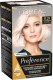 Гель-краска для волос L'Oreal Paris Preference 11.21 (ультраблонд перламутровый) - 
