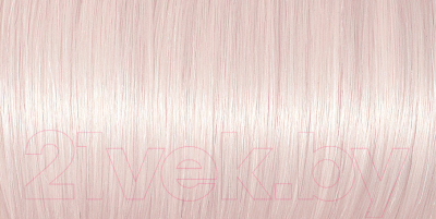 Гель-краска для волос L'Oreal Paris Preference 10.21 Стокгольм (св.-русый перламутр. осветляющий)