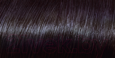 Гель-краска для волос L'Oreal Paris Preference 5.21 Нотр-Дам (глубокий светло-каштановый)