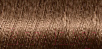 Гель-краска для волос L'Oreal Paris Preference 6 Мадрид (темно-русый)