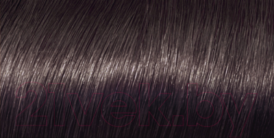 Гель-краска для волос L'Oreal Paris Preference 6.21 Риволи (перламутровый светло-каштановый)