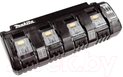 Зарядное устройство для электроинструмента Makita DC18SF