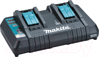 Зарядное устройство для электроинструмента Makita DC18RD