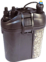 

Фильтр для аквариума Lucky Reptile, Thermo Clean 150 / TCF-150