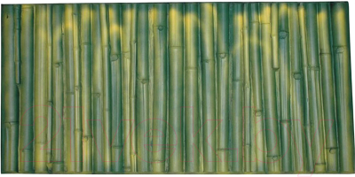 Декорация для террариума Lucky Reptile Bamboo / BB-80