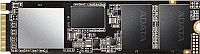 

SSD диск, XPG SX8200 Pro 1TB (ASX8200PNP-1TT-C)