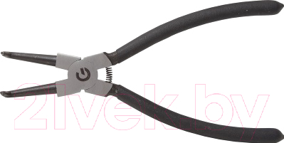

Съемник Geral, G133640