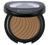 

Тени для бровей Flormar, Eyebrow Shadow тон 01