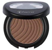 

Тени для бровей Flormar, Eyebrow Shadow тон 02
