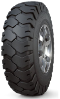 

Грузовая шина, NorTec FT-215 7.00-12 нс12