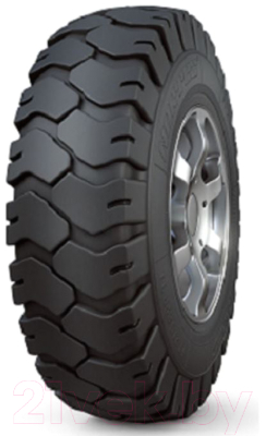 

Грузовая шина АШК, NorTec FT-215 7.00-12 нс12