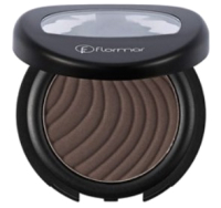 

Тени для бровей Flormar, Eyebrow Shadow тон 04