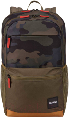 

Рюкзак Case Logic, CCAM3116OLC/CMN