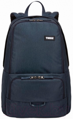 Рюкзак Thule TCAM-2115-CBB